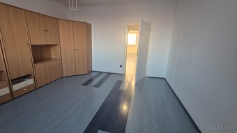 PREDAJ 3 izbový byt, 79 m2, Veľký Meder, Komárňanská - 6