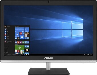 Dobrý deň, predám ASUS Vivo AiO V220IB - 6