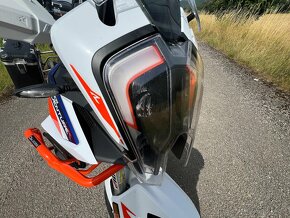 Ktm 1290 superadventure r - 6