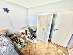 2,5 izbový byt ul. Bajkalská, Nitra - Chrenová - 6