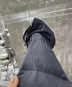 Moncler bunda 2 - 6