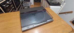 Technics SL-QL15 - 6