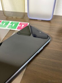 Iphone xr 64gb - 6