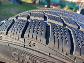 215/45 r16 zimne pneumatiky - 6