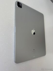 iPad Pro 12.9 (5. generácia) - 6