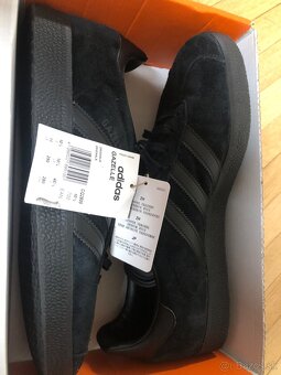 Adidas Gazelle - 6