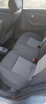 Seat Cordoba - 6