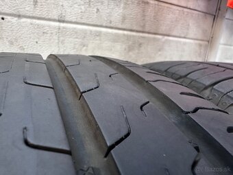 195/65R15 letne - 6