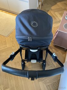 Bugaboo Bee 5 stellar edition - 6