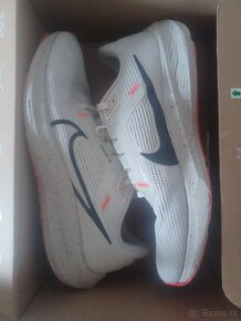 Nike Air Zoom Pegasus 40 veľkosť 45 EU - 6