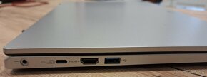 Acer Aspire 3 15 Pure Silver - 6