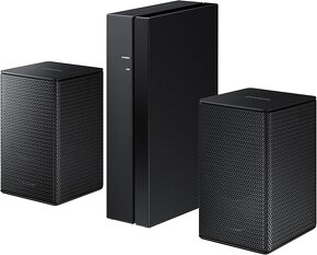 samsung hw-k450 - 6