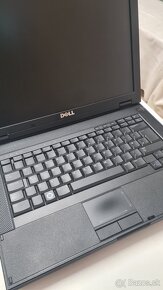 Dell latitude e5400 - 6