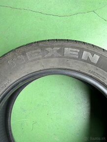 215/60 R17 96H NEXEN N’FERA RU1 SUV - 6