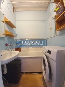 HALO reality - Predaj, trojizbový byt Senica - 6