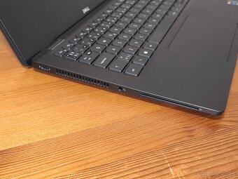 Dell Latitude 7420 14" - 6