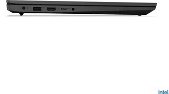 Notebook Lenovo V15 G2 ITL - 6