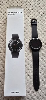 Samsung s21 ultra+watch 4 classic - 6