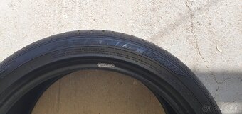 Letne Pneumatiky  Falken 235/45 R19 AZENIS FK510 - 6