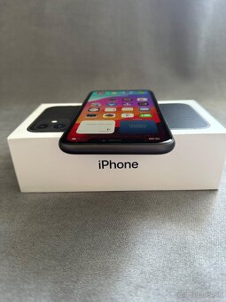 iPhone 11 128GB - 6