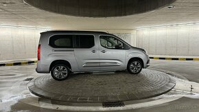 Toyota Proace City Verso AT - 6