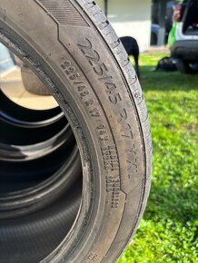 225/45 r17 - 6