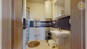 HALO reality - Predaj, apartmán Donovaly - ZNÍŽENÁ CENA - 6