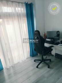 HALO reality - Predaj, rodinný dom Kolárovo - NOVOSTAVBA - 6