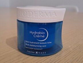 Vichy, Bioderma, La Roche-Posay - 6