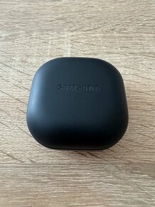 Samsung Galaxy Buds 2 pro - 6