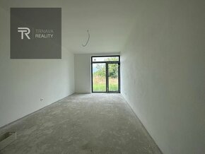 TRNAVA REALITY  - novostavba 4-izb rodinných domov, Galanta- - 6