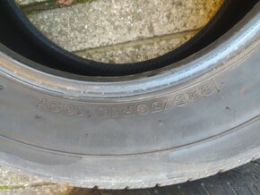 225/70r16 pneumatiky - 6