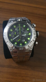 Predam hodinky Guess, Festina - 6