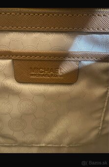 Michael Kors - 6