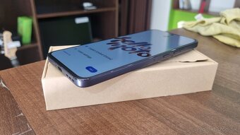 Motorola Edge 50 Neo 5G 8/256GB gray,záruka - 6