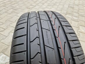 195/45 r16 letne pneumatiky 195 45 16 195/45/16 Pneu R16 - 6