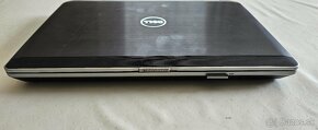 Notebook Dell Latitude E6430 - 6