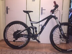 giant trance 27,5" - 6