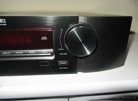 MARANTZ reciever NR1403 - 6