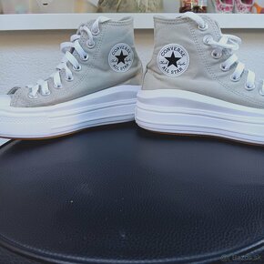 Converse 35v - 6