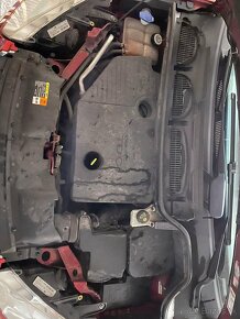 Ford Focus C-Max , 1,8 diesel - 6