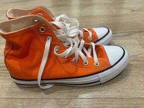 Converse unisex - 6