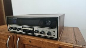 Kenwood KR 4140 - 6