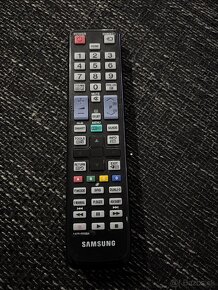 TV Samsung smart - 6