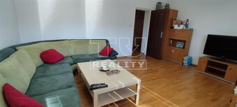 TUreality predáva exkluzívne 2 apartmány v obci Štrba.... - 6