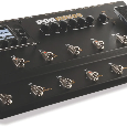 Line6 HD500 - 6