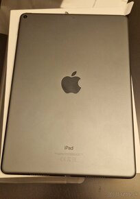 iPad Air (2019) 3. generácia 64GB wifi - 6