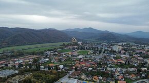 SLOVREAL - Predaj rodinného domu Žarnovica. - 6