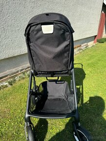 Cybex Talos 2kombinacia - 6