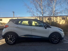 Renault Captur - 6